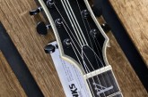 Wylde Audio Odin Grail Blizzard Vintage White-13.jpg